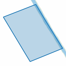 Perceel MDM02-K-1383