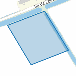 Perceel MDM02-K-1385