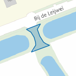 Perceel MDM02-K-1386