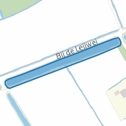 Perceel MDM02-K-1389