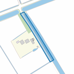 Perceel MDM02-K-1390