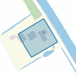 Perceel MDM02-K-1391