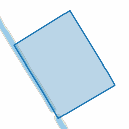 Perceel MDM02-K-1395