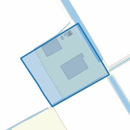 Perceel MDM02-K-1396