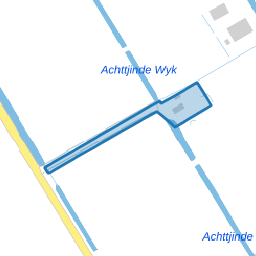 Perceel MDM02-K-1401