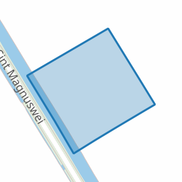 Perceel MDM02-K-1414