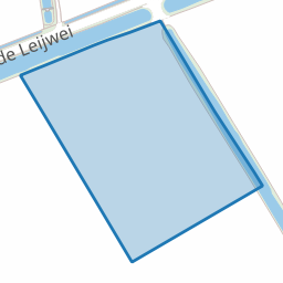 Perceel MDM02-K-1416