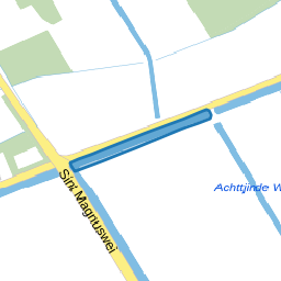 Perceel MDM02-K-1418