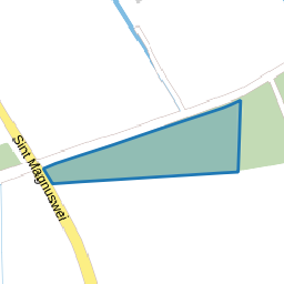 Perceel MDM02-K-1419