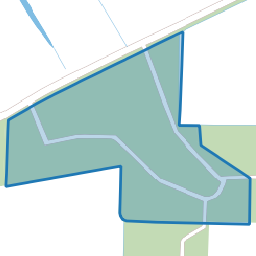 Perceel MDM02-K-1421