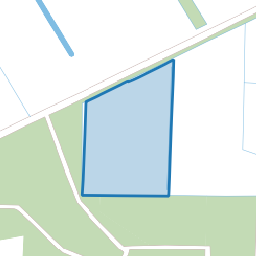 Perceel MDM02-K-1422