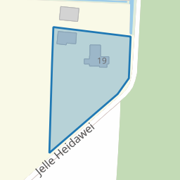 Perceel MDM02-K-1426