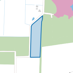 Perceel MDM02-K-1427