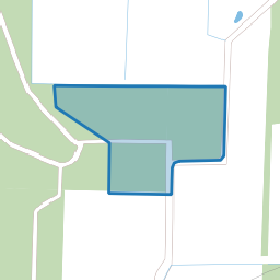 Perceel MDM02-K-1428