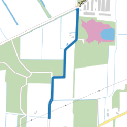 Perceel MDM02-K-1429