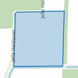 Perceel MDM02-K-1430