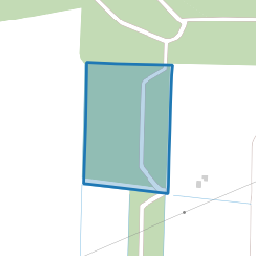 Perceel MDM02-K-1432