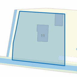 Perceel MDM02-K-1433