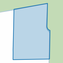 Perceel MDM02-K-1434