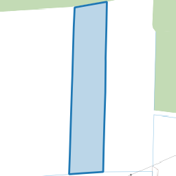 Perceel MDM02-K-1436