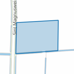 Perceel MDM02-K-1438