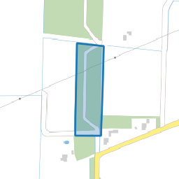 Perceel MDM02-K-1443