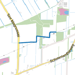 Perceel MDM02-K-1444