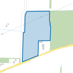 Perceel MDM02-K-1447