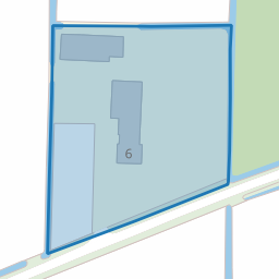 Perceel MDM02-K-1448