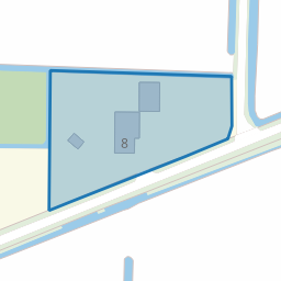 Perceel MDM02-K-1449