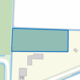 Perceel MDM02-K-1450