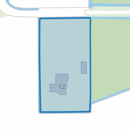 Perceel MDM02-K-1453