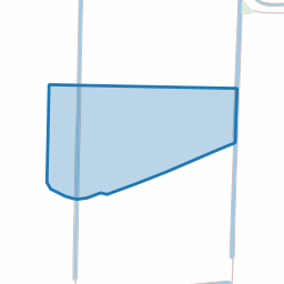 Perceel MDM02-K-1454