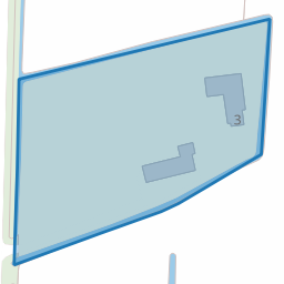 Perceel MDM02-K-1457