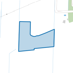 Perceel MDM02-K-1459