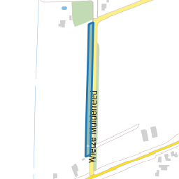 Perceel MDM02-K-1462