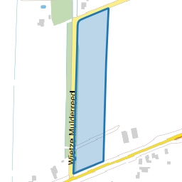 Perceel MDM02-K-1463