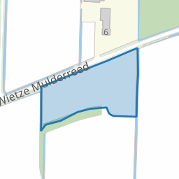 Perceel MDM02-K-1466