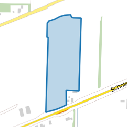 Perceel MDM02-K-1467