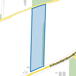 Perceel MDM02-K-1468