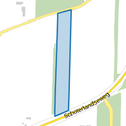 Perceel MDM02-K-1469