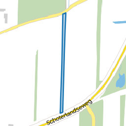 Perceel MDM02-K-1471