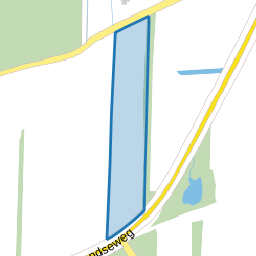 Perceel MDM02-K-1473