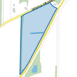 Perceel MDM02-K-1474