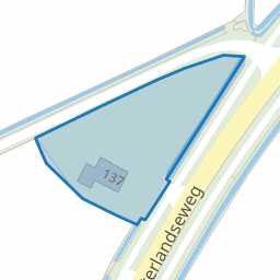 Perceel MDM02-K-1475