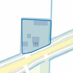 Perceel MDM02-K-1476