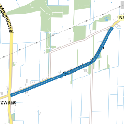 Perceel MDM02-K-1477