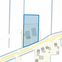 Perceel MDM02-K-1478