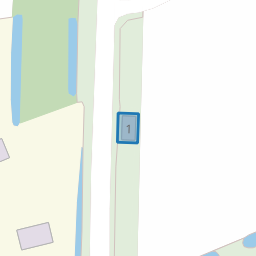 Perceel MDM02-K-1479