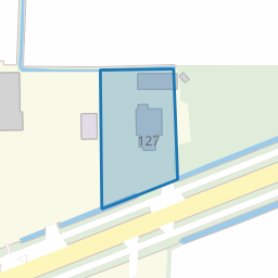 Perceel MDM02-K-1484